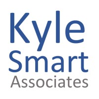 Kyle Smart Associates Ltd logo - Similar company to Kite Architects Ltd