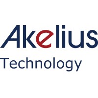 Akelius Technology AB logo - Similar company to Akelius Foundation