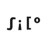 Silo – Art and Rural Latitude logo - Similar company to Consecti - Conselho Nacional De Secretários Estaduais Para Assuntos De Ciência,Tecnologia E Inovação