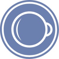 A'cuppa by Zoog Space logo - Similar company to Sheprd