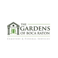 The Gardens of Boca Raton logo - Similar company to Bluestone Restaurant
