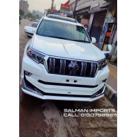 car expo bd logo - Similar company to Car Import Solutions B.V.