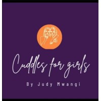 CUDDLES FOR GIRLS COMMUNITY BASED ORGANIZATION logo - Similar company to Youth Initiative Development Programme