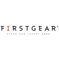 Firstgear Cars Enschede B.V. logo - Similar company to Easy Sedum
