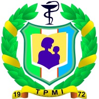 Tashkent Pediatric Medical Institute logo - Similar company to Eduon
