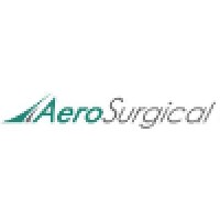Aerosurgical
