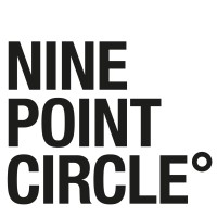 Nine Point Circle logo - Similar company to Hemverk