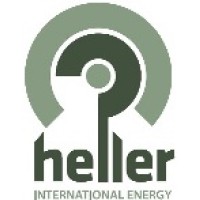 HELLER INTERNATIONAL ENERGY logo - Similar company to Intertek Oca