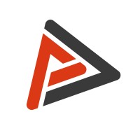 AEROVISION Drone Support logo - Similar company to Wayaj