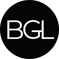 Brand Genius Lab logo - Similar company to Simplify
