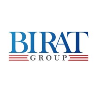 Birat Group logo - Similar company to Aspiring Tech Pvt. Ltd.