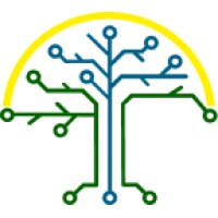 Digiplant logo - Similar company to High Pro Shop