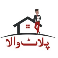 Plotwala Smc-Private Limited