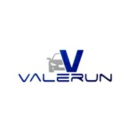 VALERUN OTOMOTİV VE TAŞIMACILIK logo - Similar company to Motivale Kurumsal Filo Hizmetleri