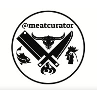 @Meatcurator