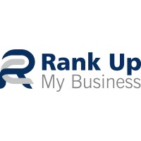 Rankup My Business logo - Similar company to Antierx