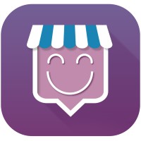 ShopEase logo - Similar company to Shopease Techsoft Private Limited