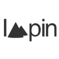 Impin logo - Similar company to Reaz