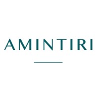 Amintiri logo - Similar company to Workofficially