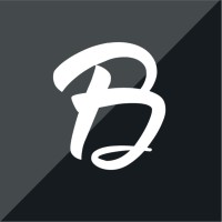 Bini logo - Similar company to Tanday