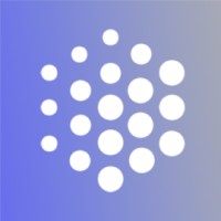 Quantaleap logo - Similar company to Quantaleap