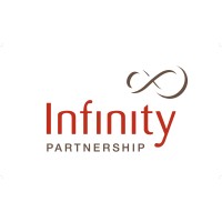 Infinity Partnership logo - Similar company to Engage Pr