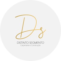 Distinto Segmento Carpintaria logo - Similar company to Wayform
