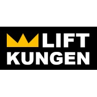 LIFTKUNGEN AB logo - Similar company to Calvan
