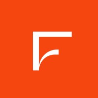 Firelyn logo - Similar company to Creago Oy