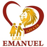 Lar Emanuel - Centro de Idosos logo - Similar company to Toma Conta