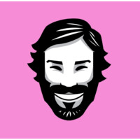Pipoca do Johnny logo - Similar company to Bliss