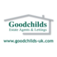 Goodchilds Estate Agents & Lettings logo - Similar company to Agent Marketer