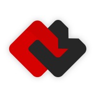 Catalyst Media Integrated LLP logo - Similar company to Bluepen Software