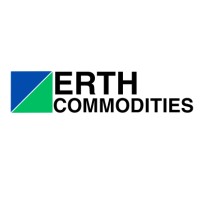 Erth Commodities