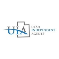 UIA Women in Insurance logo - Similar company to Premco Financial