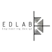 EDLAB logo - Similar company to Edlab