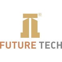 Tritonvalves Future Tech Pvt Ltd logo - Similar company to Boway Alloy