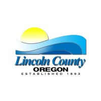 Lincoln County logo - Similar company to Clallam County