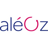 aléOz logo - Similar company to Plus Value Esms Sarl