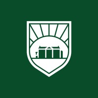 Landgoed Vollenhoven logo - Similar company to Scheltema Leiden