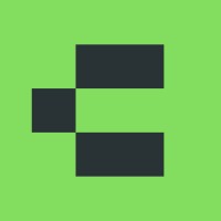 Compnow logo - Similar company to Moxie Insights