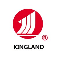 Zhejiang Kingland Group Shanghai Co., Ltd