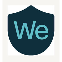 We Insure SOFLA Insurance Associates logo - Similar company to Rendeffect Gmbh