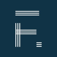 FYNOTEJ SRL DE CV logo - Similar company to Aguiplast, S.A. De C.V.