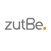 zutBe. logo - Similar company to Protect