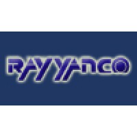 Rayyanco Business Systems