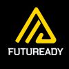 Futuready Solutions logo - Similar company to Amaizeing