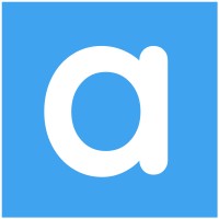 Arvel logo - Similar company to Homit