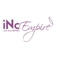 iNc EMPIRE, LLC logo - Similar company to Smart Hire Solutions