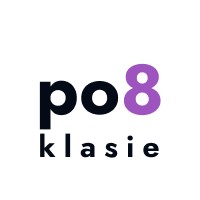 po8klasie logo - Similar company to Qed.Ai